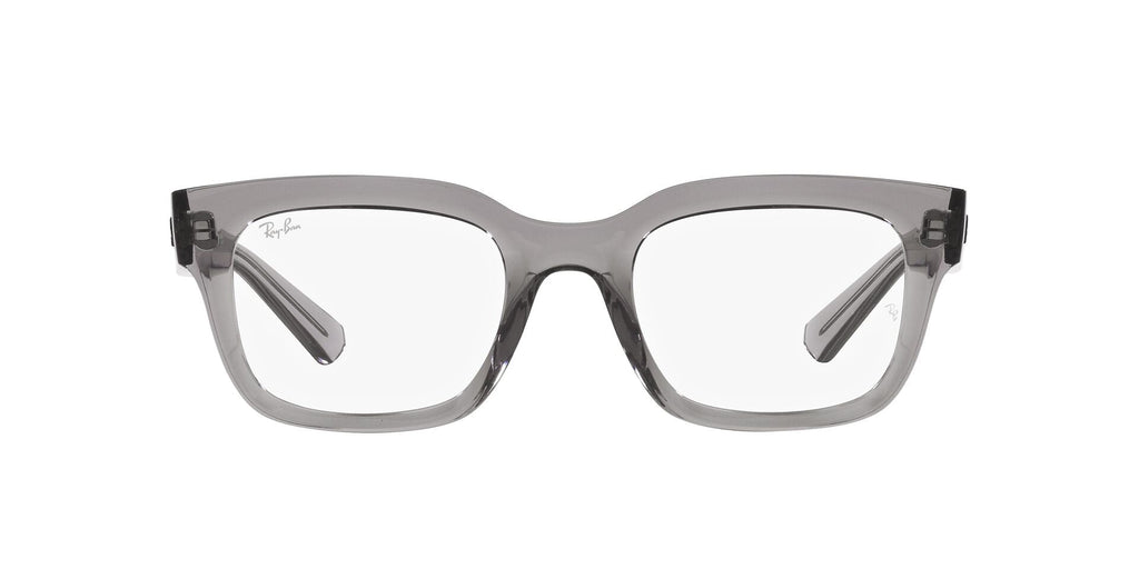 Ray-Ban Chad RB7217