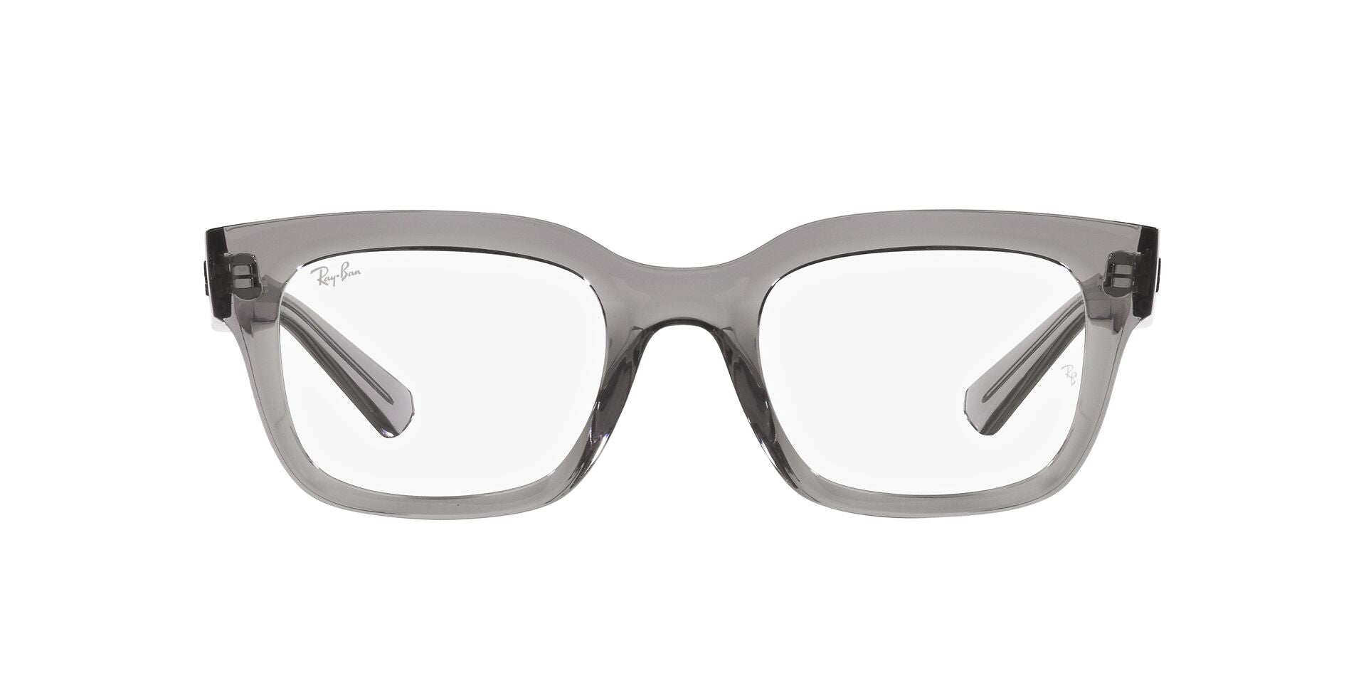 Ray-Ban Chad RB7217