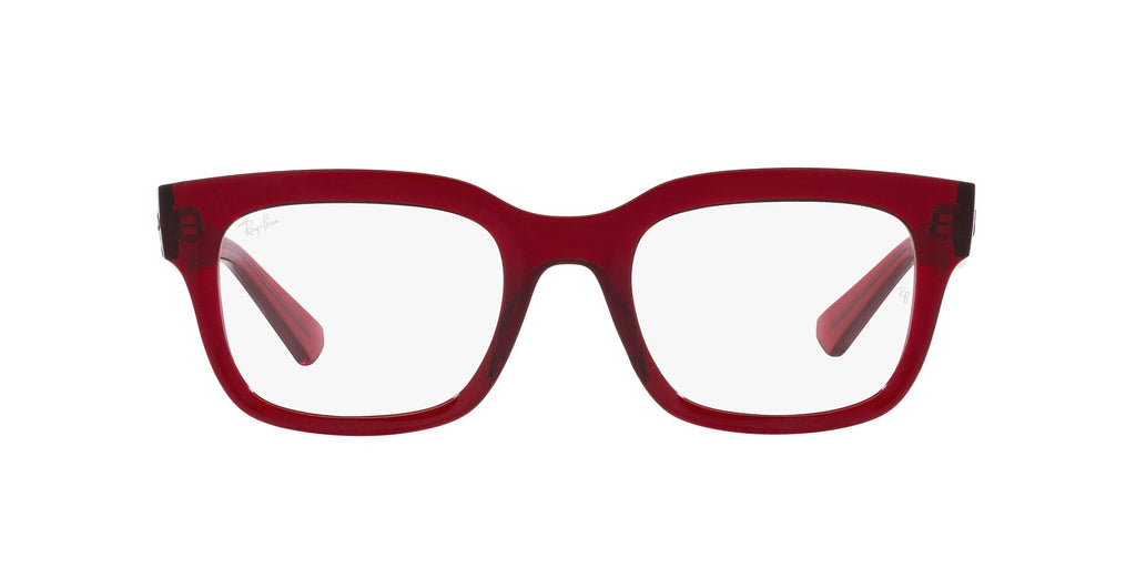 Ray-Ban Chad RB7217