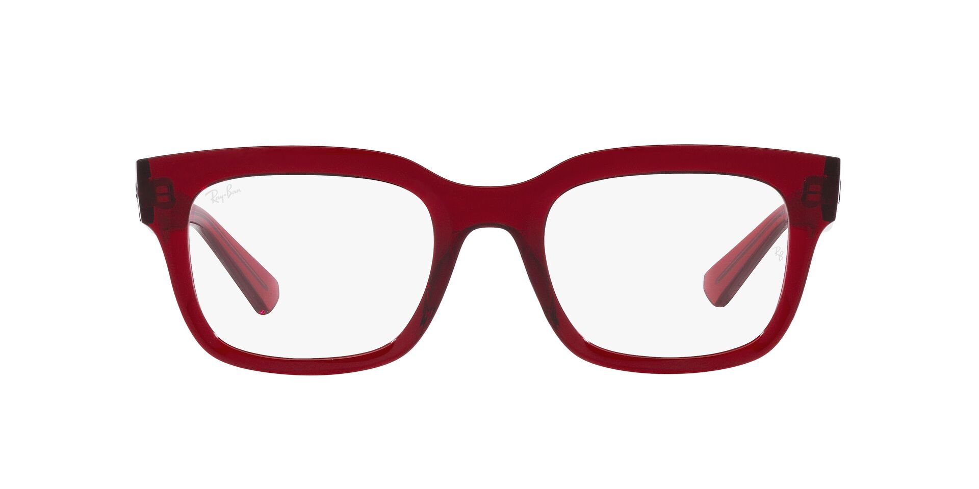 Ray-Ban Chad RB7217