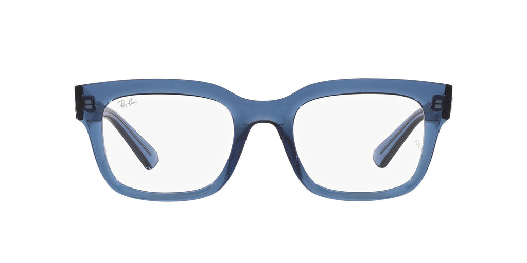 Ray-Ban Chad RB7217