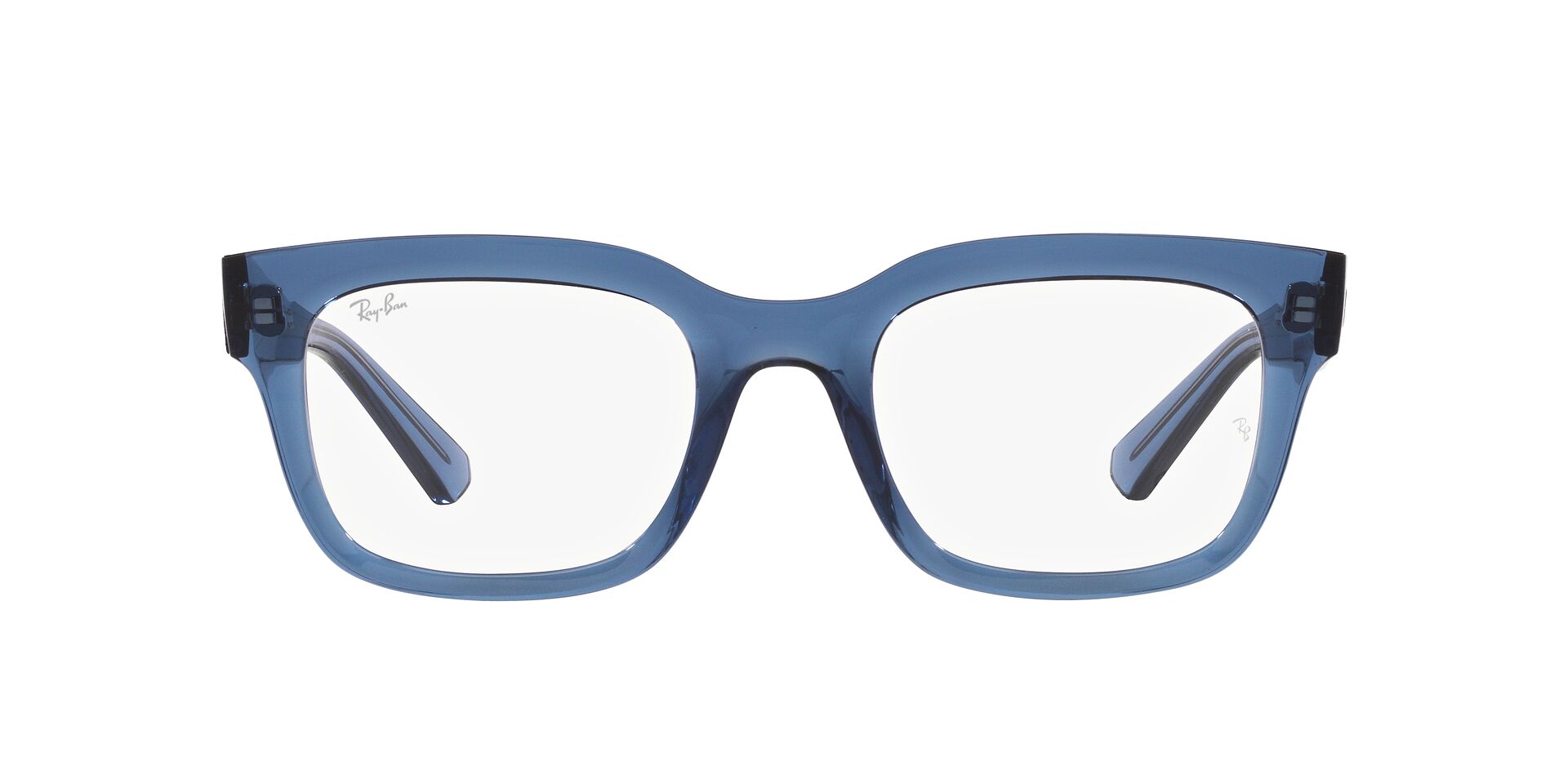 Ray-Ban Chad RB7217