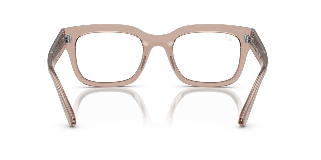 Ray-Ban Chad RB7217