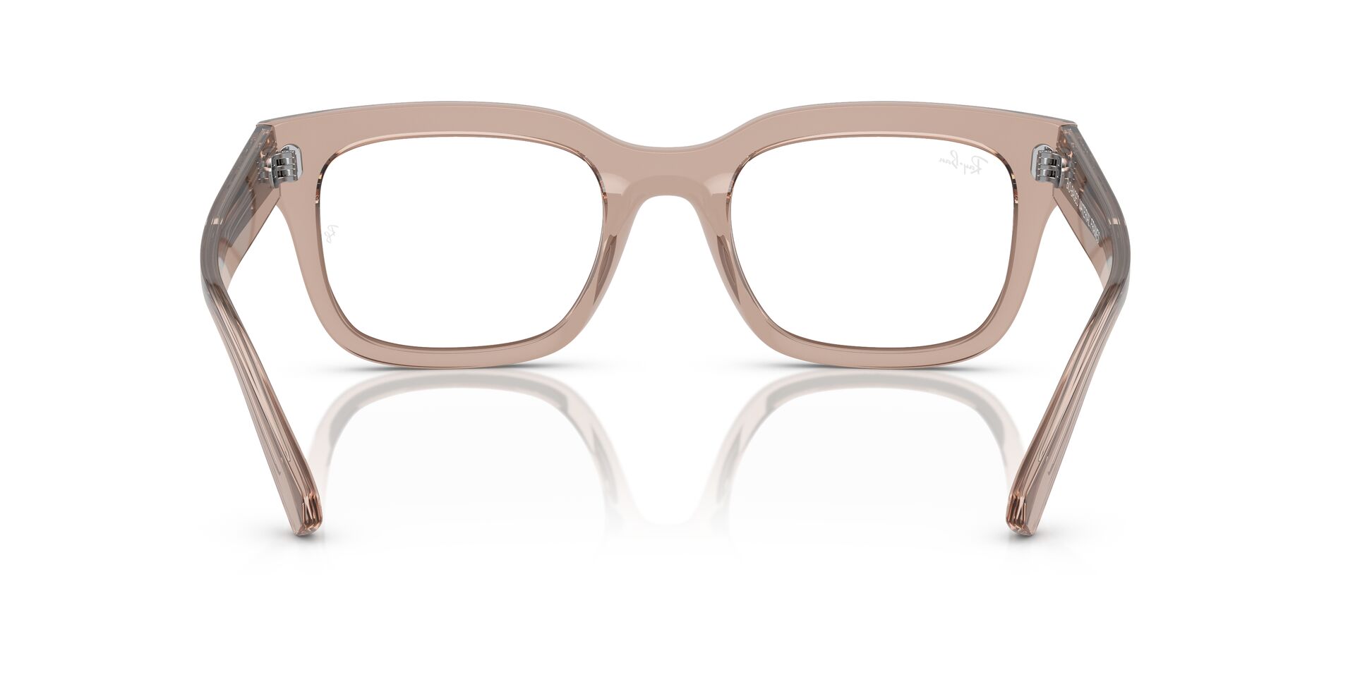 Ray-Ban Chad RB7217