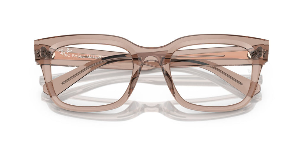 Ray-Ban Chad RB7217