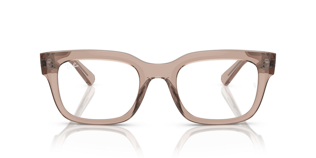 Ray-Ban Chad RB7217