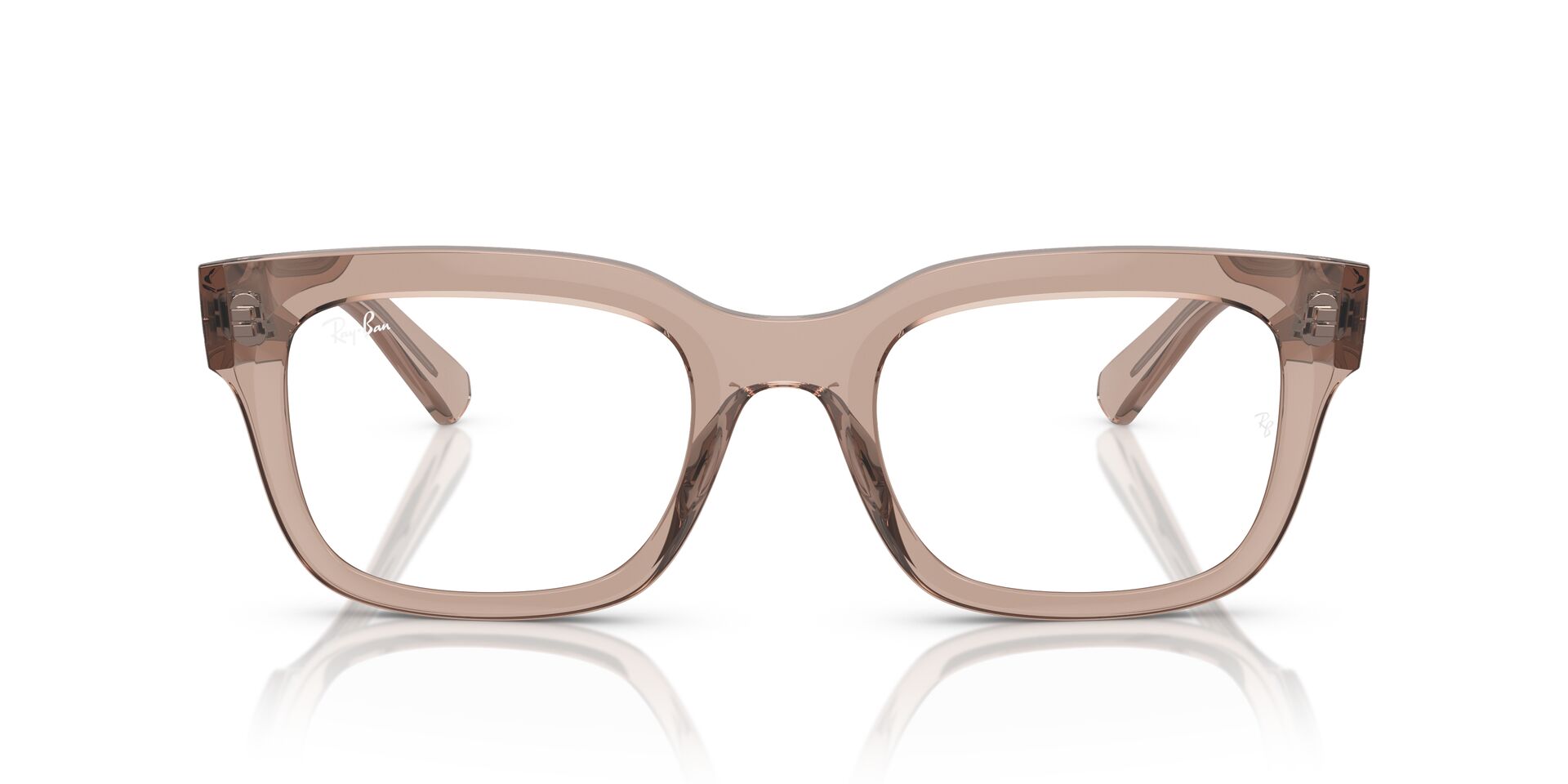 Ray-Ban Chad RB7217