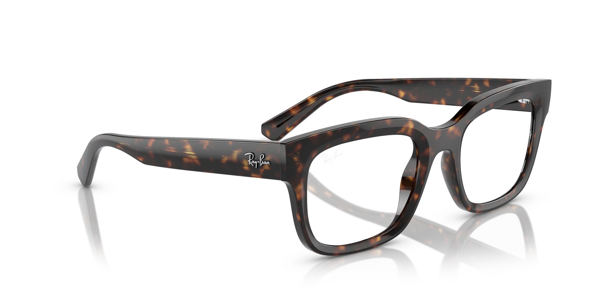 Ray-Ban Chad RB7217