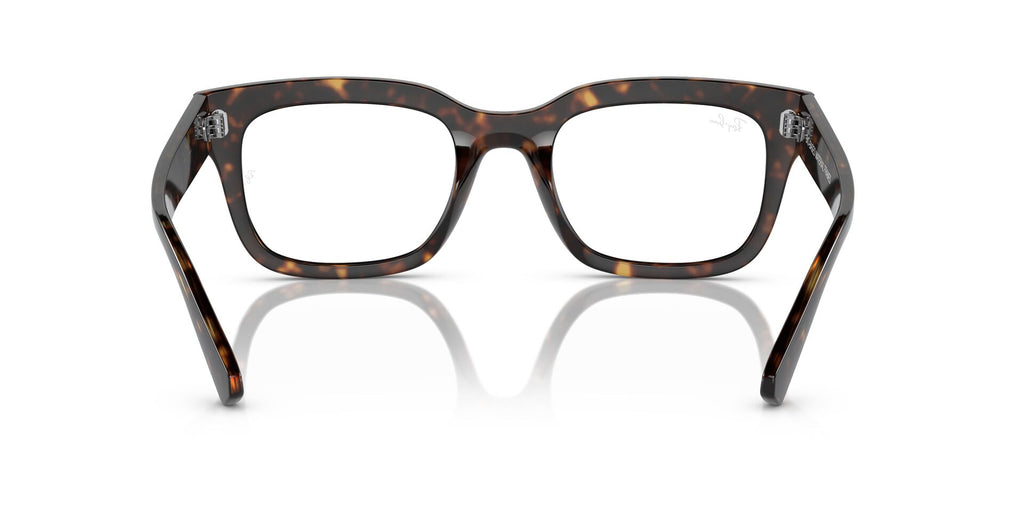 Ray-Ban Chad RB7217