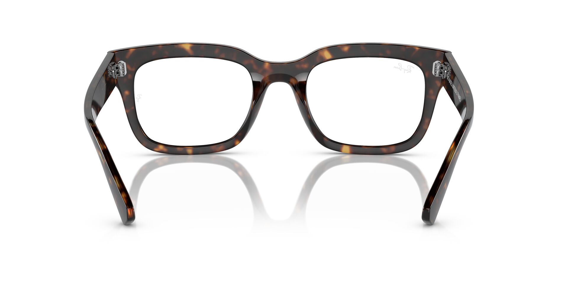 Ray-Ban Chad RB7217