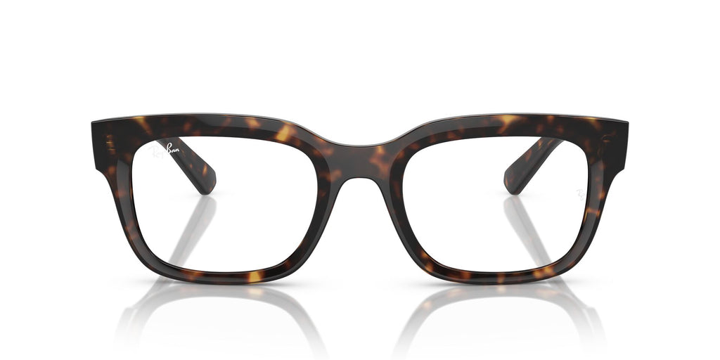 Ray-Ban Chad RB7217