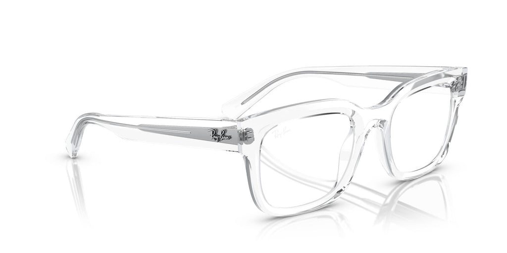 Ray-Ban Chad RB7217