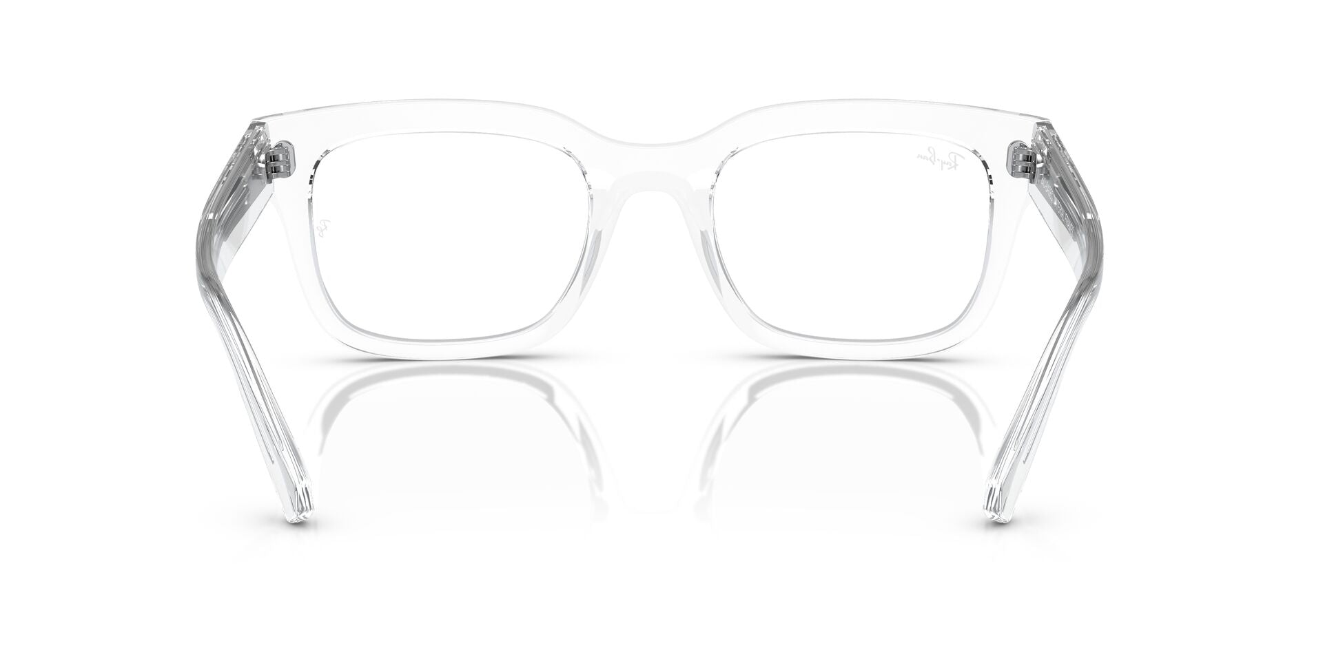 Ray-Ban Chad RB7217