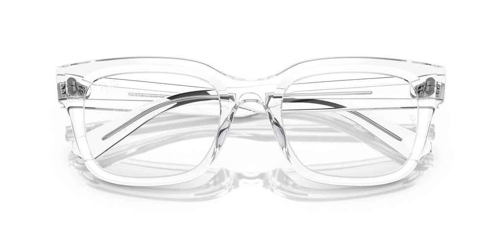 Ray-Ban Chad RB7217