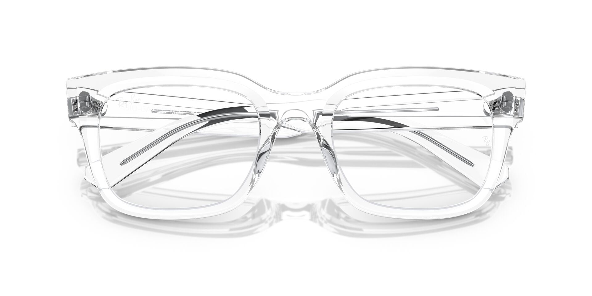 Ray-Ban Chad RB7217