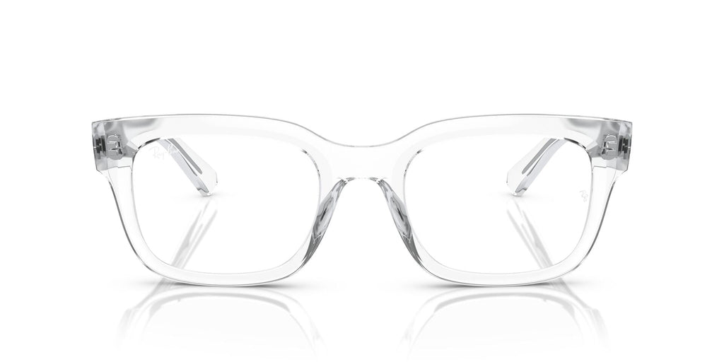 Ray-Ban Chad RB7217