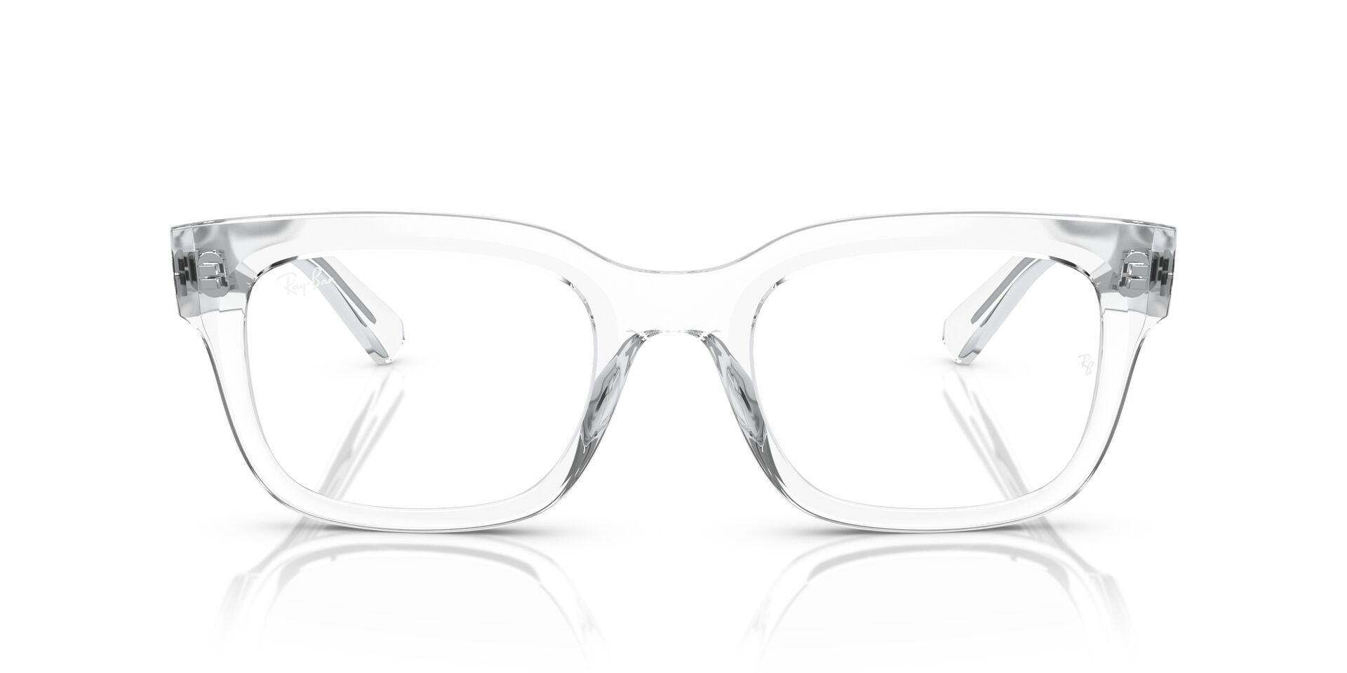 Ray-Ban Chad RB7217