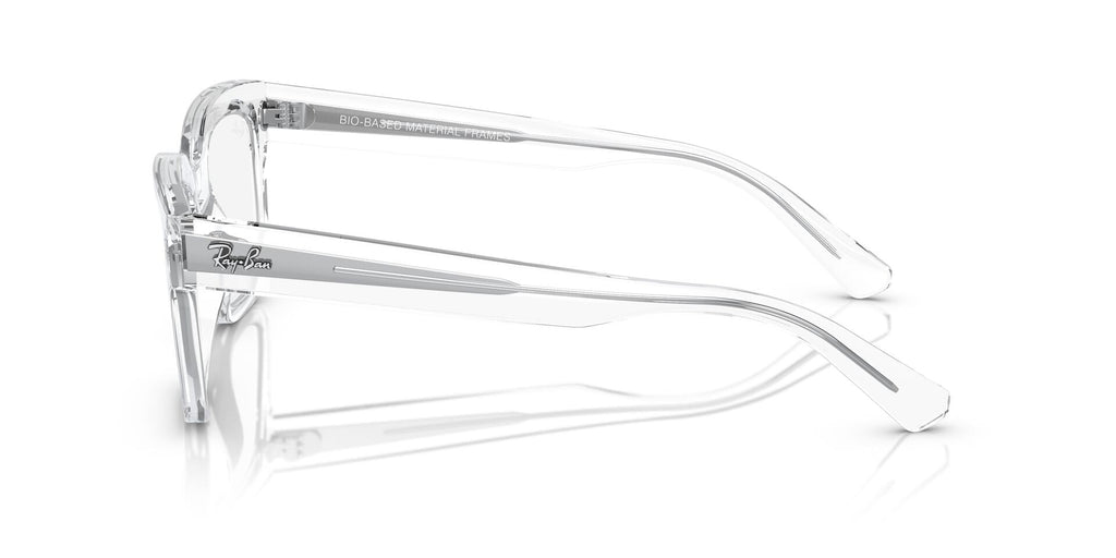 Ray-Ban Chad RB7217