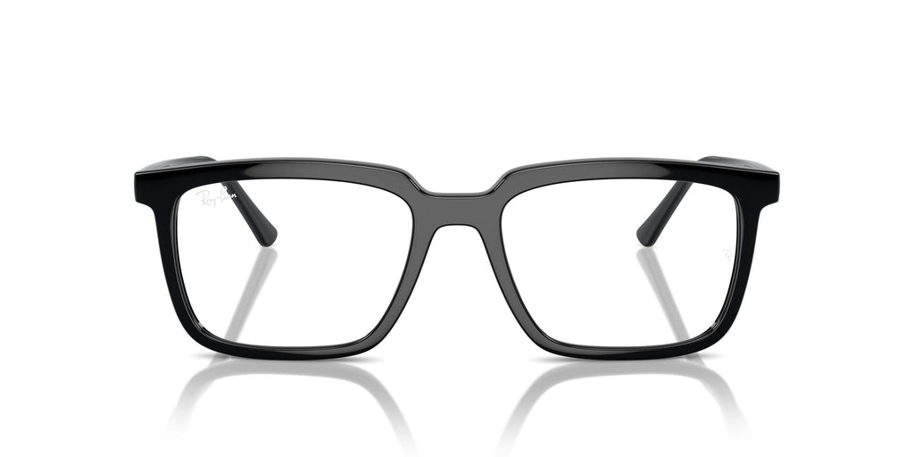 Ray-Ban Alain RB7239