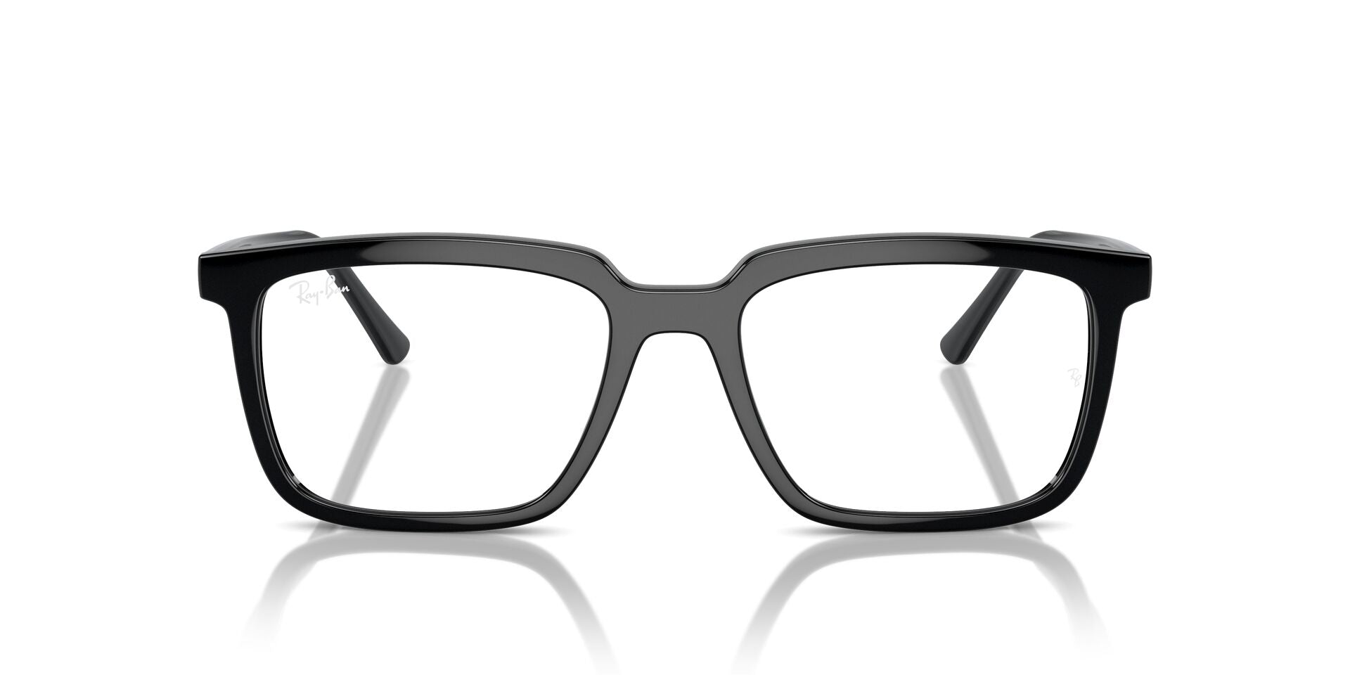 Ray-Ban Alain RB7239