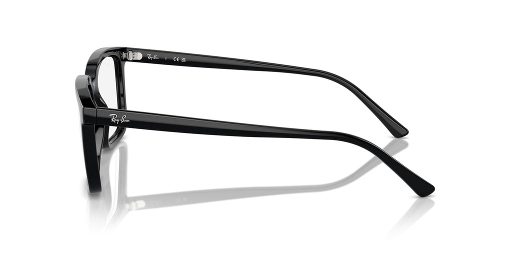Ray-Ban Alain RB7239