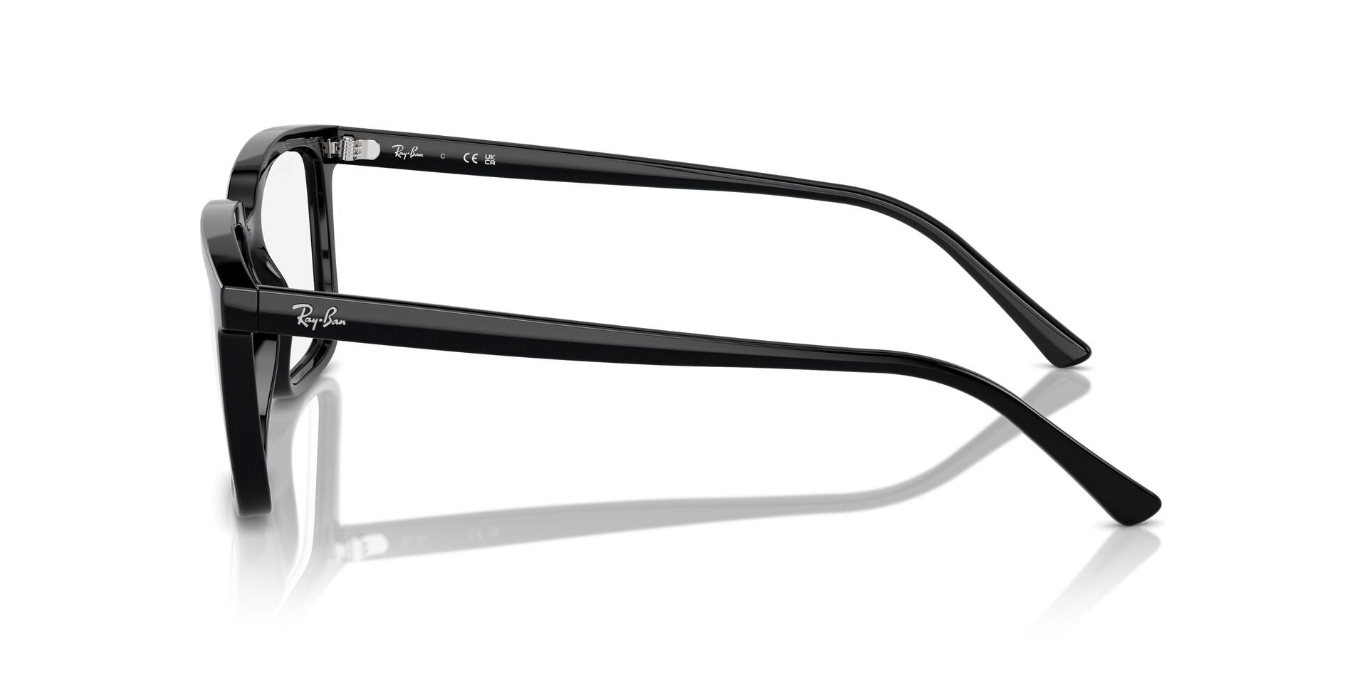 Ray-Ban Alain RB7239