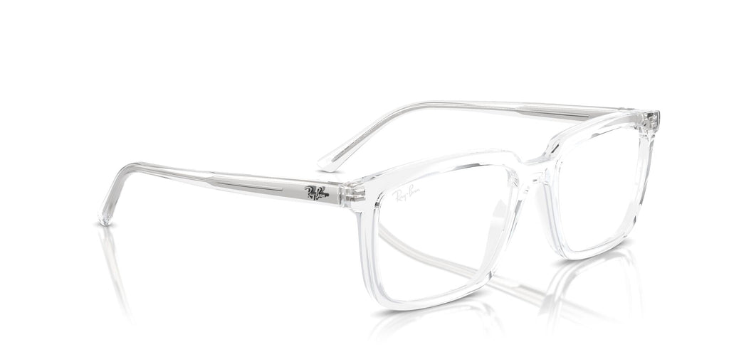 Ray-Ban Alain RB7239