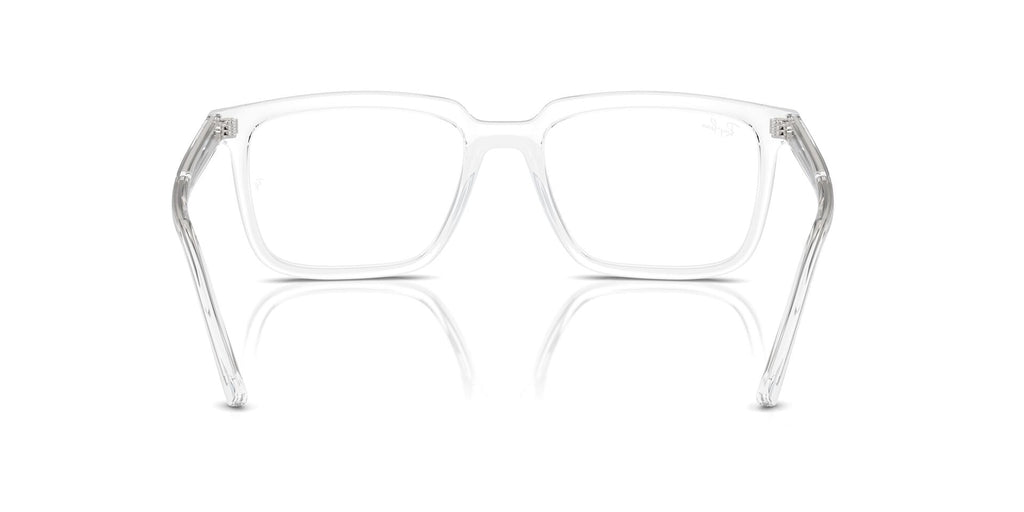 Ray-Ban Alain RB7239