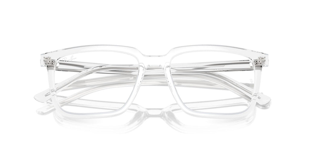 Ray-Ban Alain RB7239