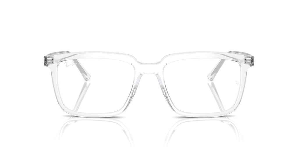 Ray-Ban Alain RB7239