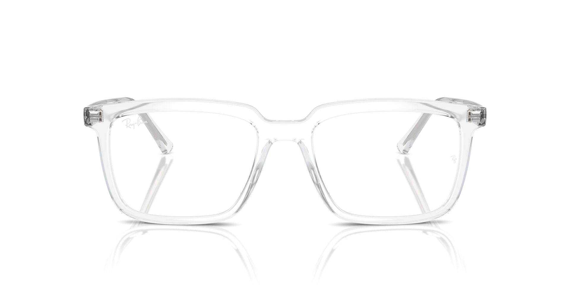 Ray-Ban Alain RB7239