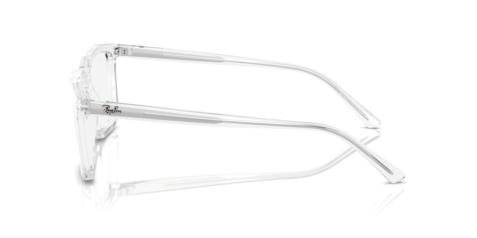 Ray-Ban Alain RB7239