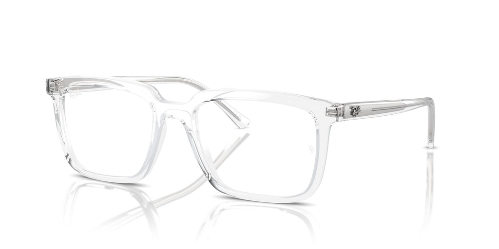 Ray-Ban Alain RB7239