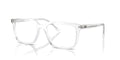 Ray-Ban Alain RB7239