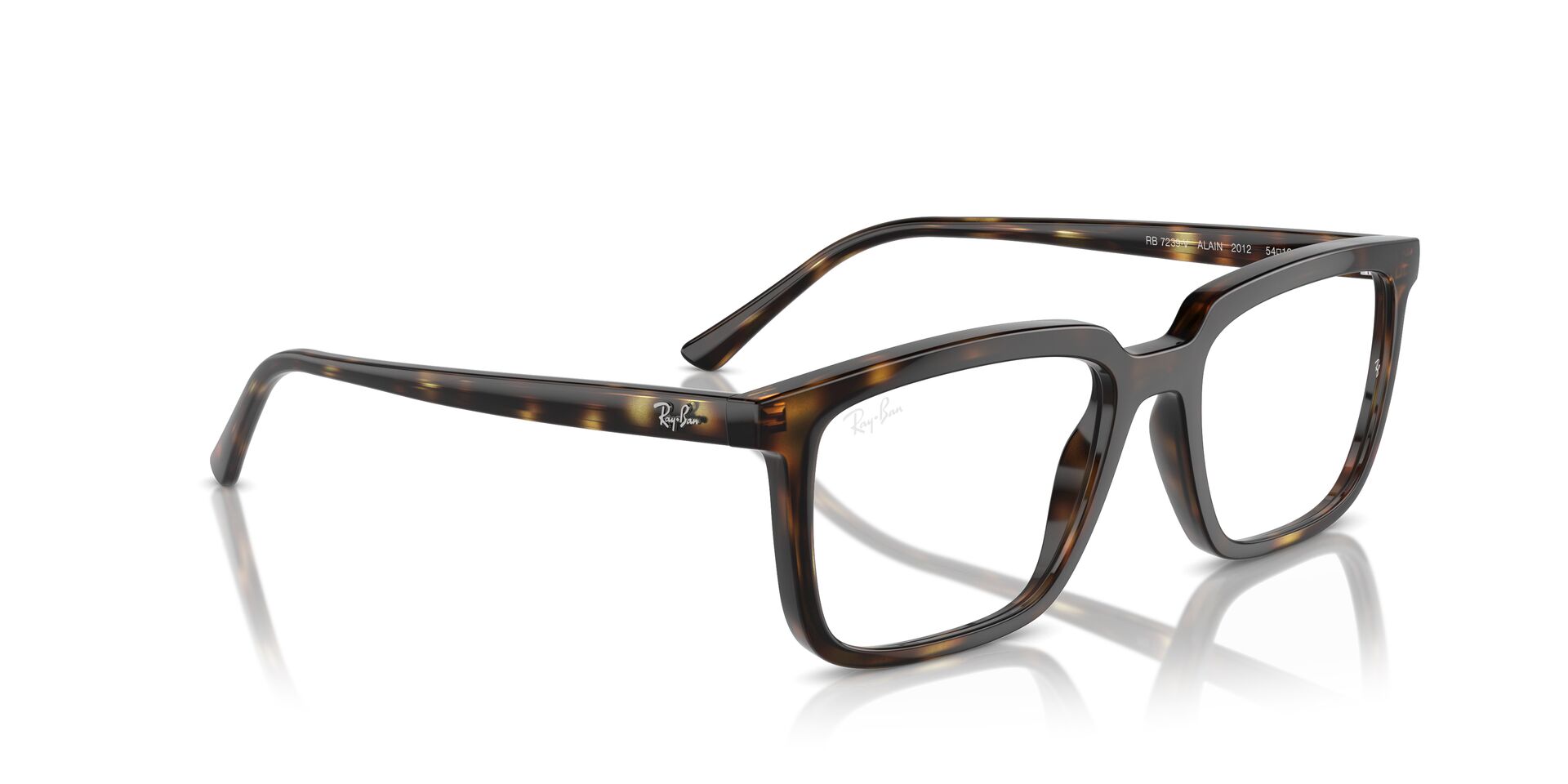 Ray-Ban Alain RB7239