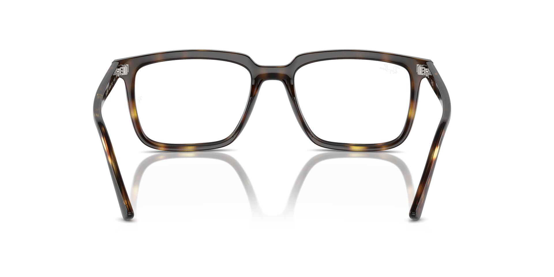 Ray-Ban Alain RB7239