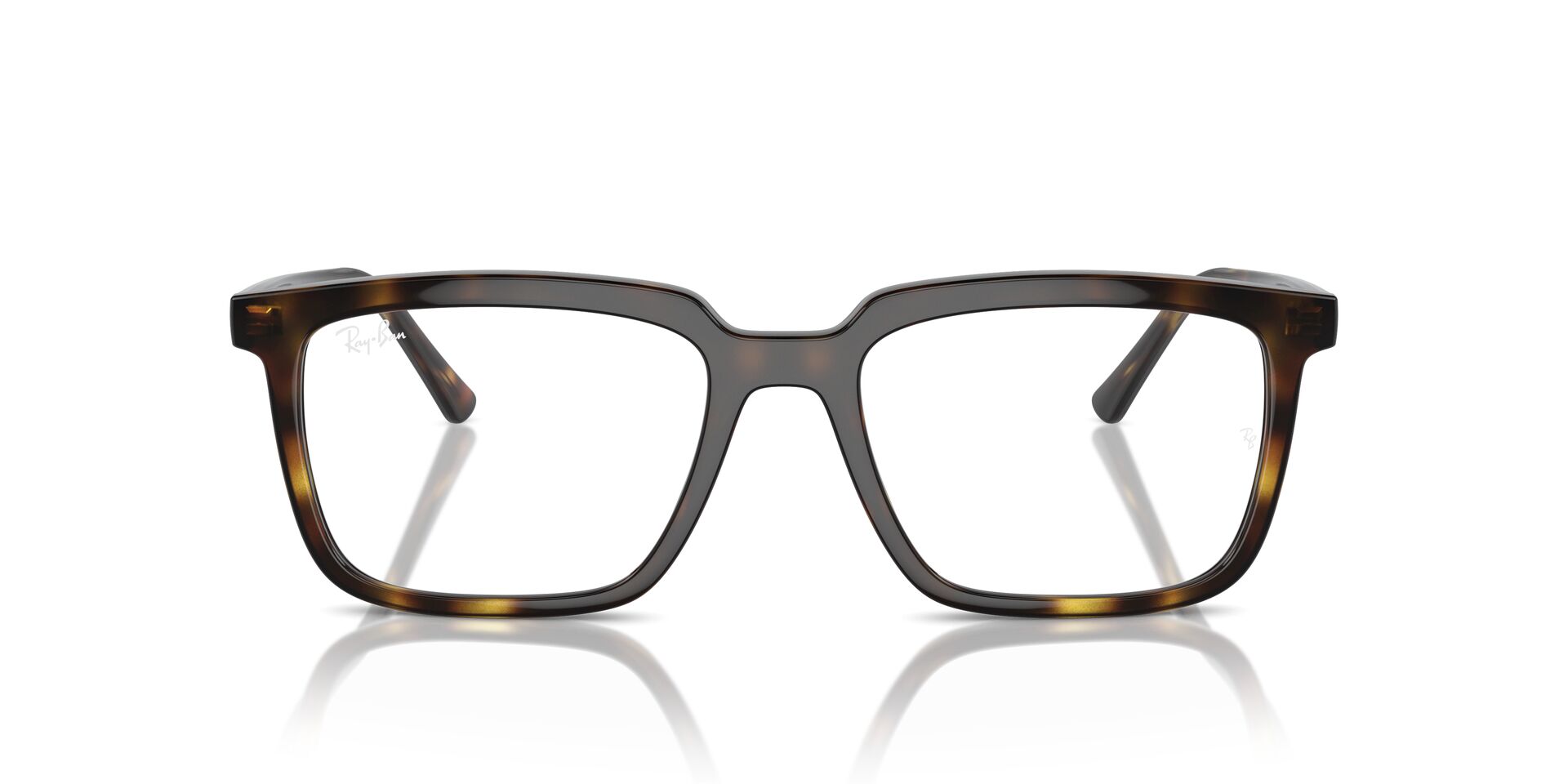 Ray-Ban Alain RB7239