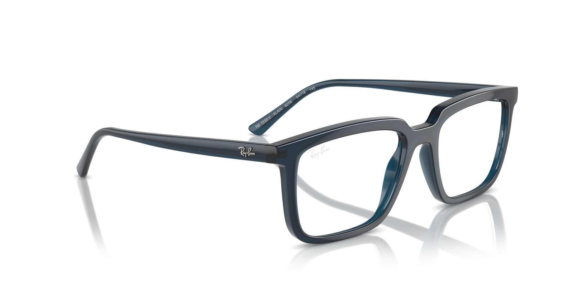 Ray-Ban Alain RB7239