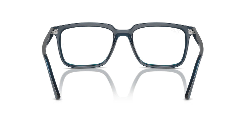 Ray-Ban Alain RB7239