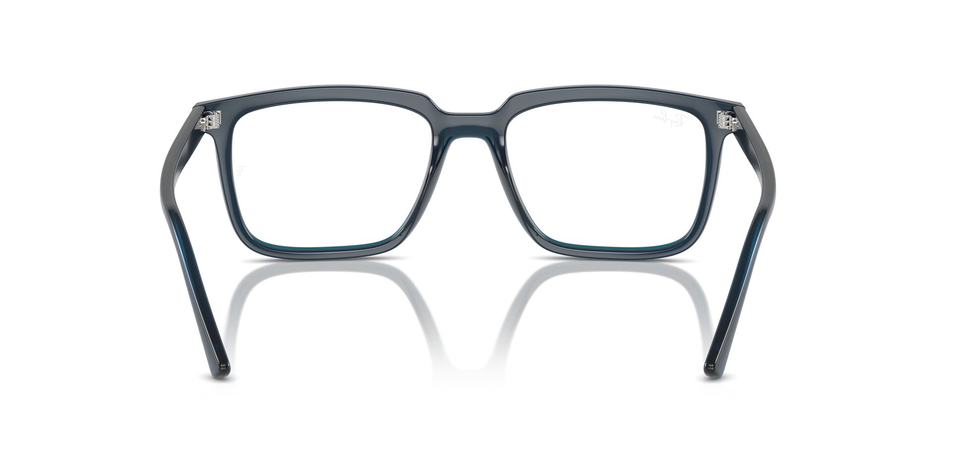 Ray-Ban Alain RB7239