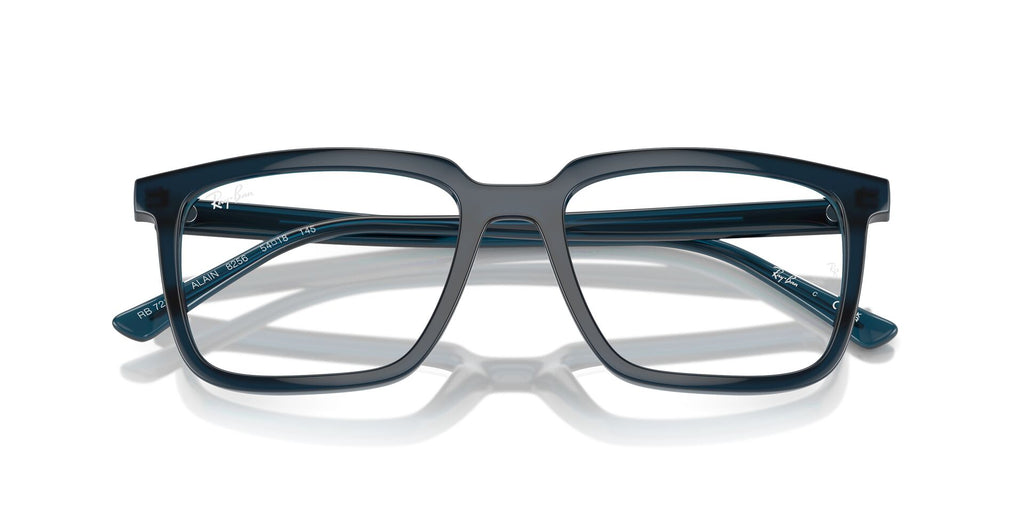 Ray-Ban Alain RB7239