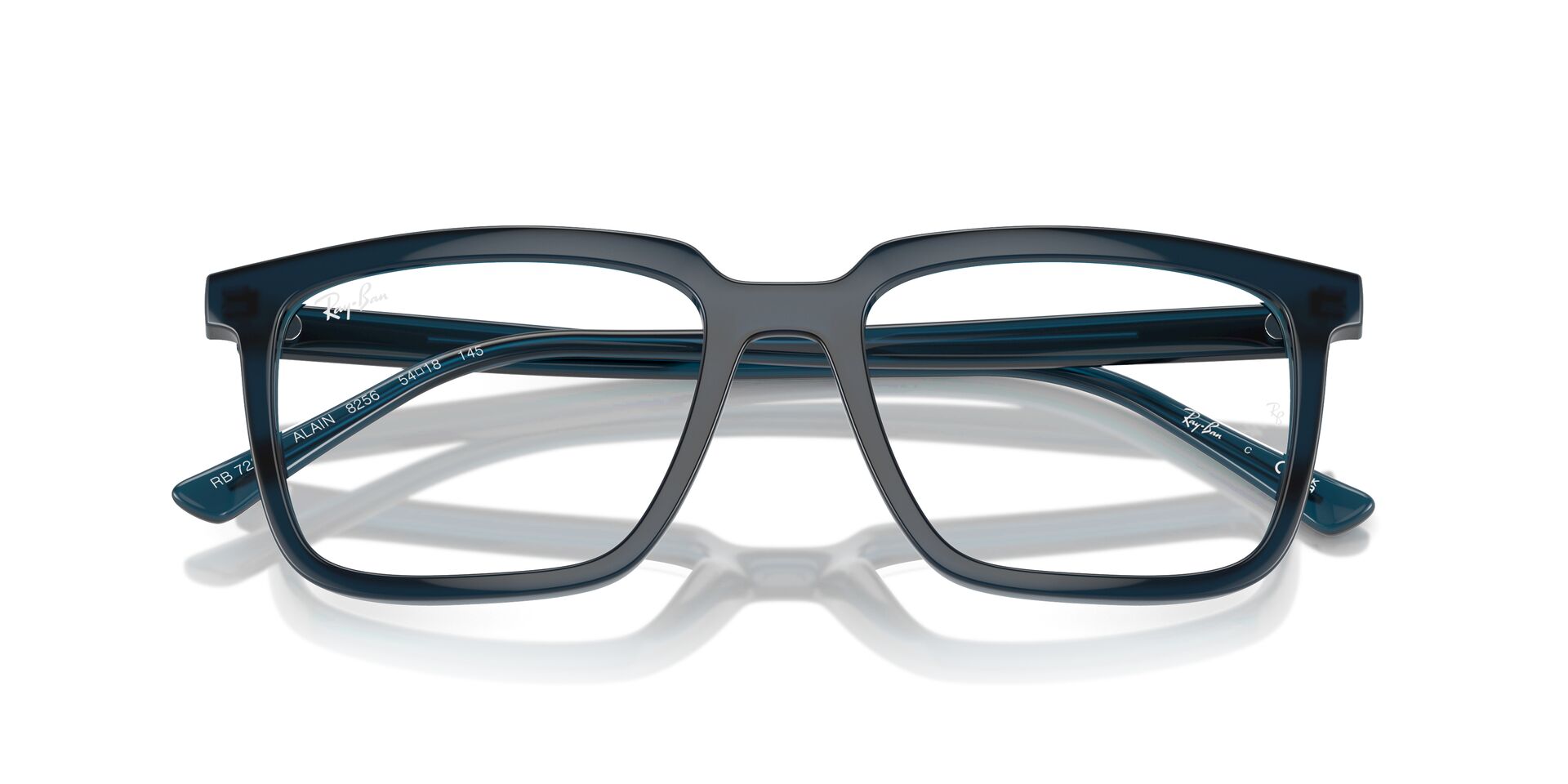 Ray-Ban Alain RB7239