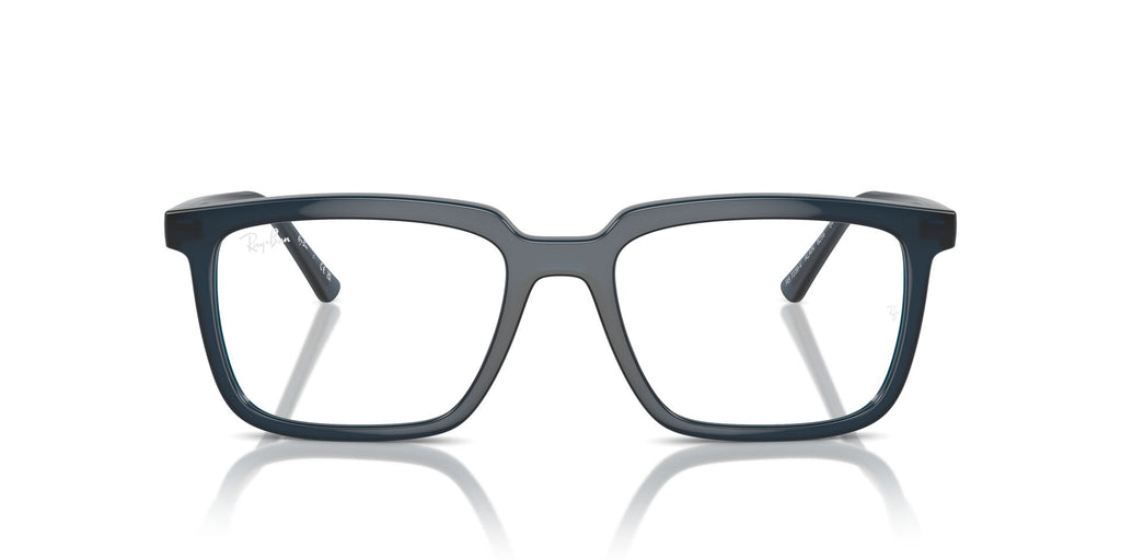 Ray-Ban Alain RB7239