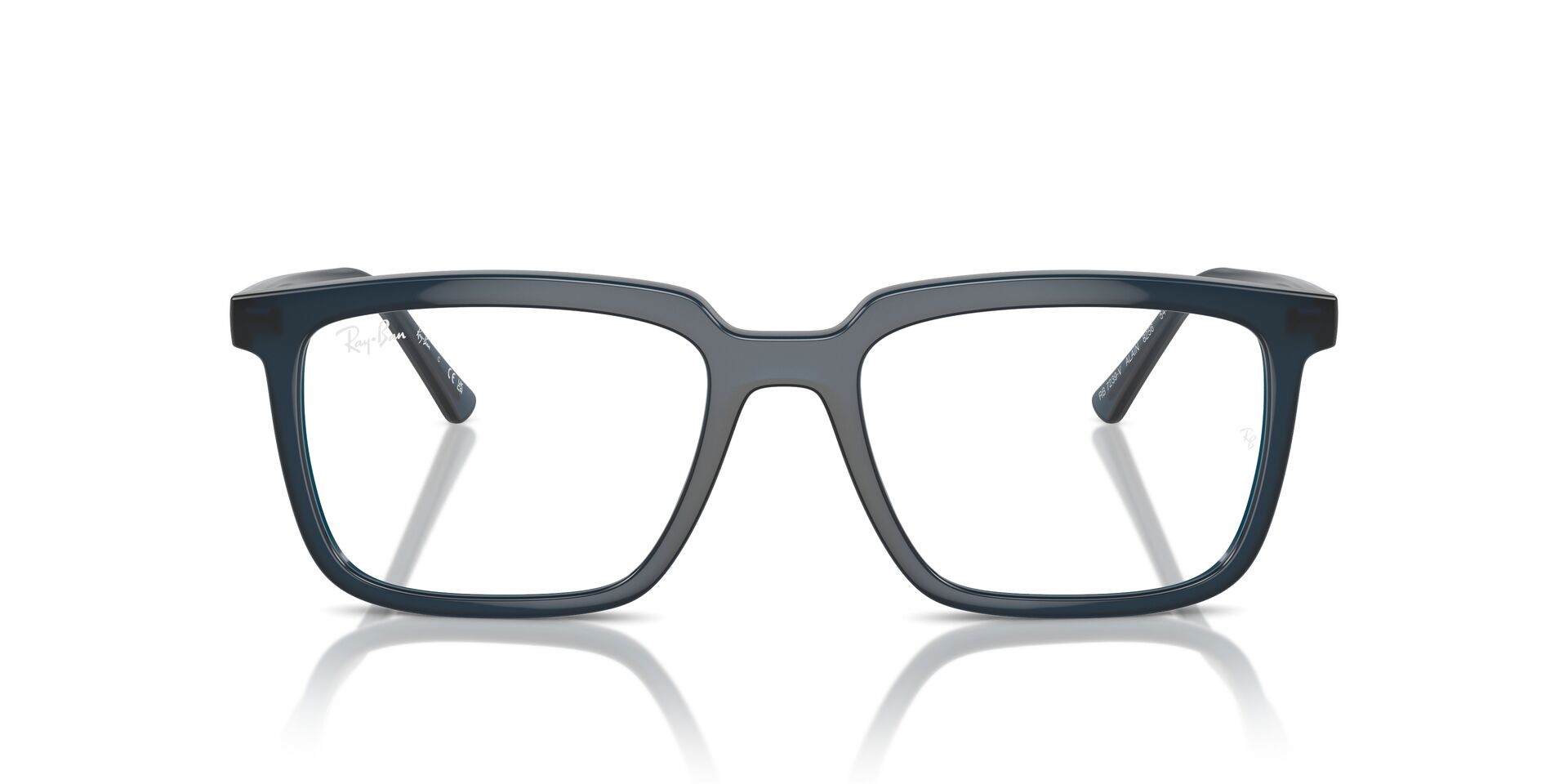 Ray-Ban Alain RB7239