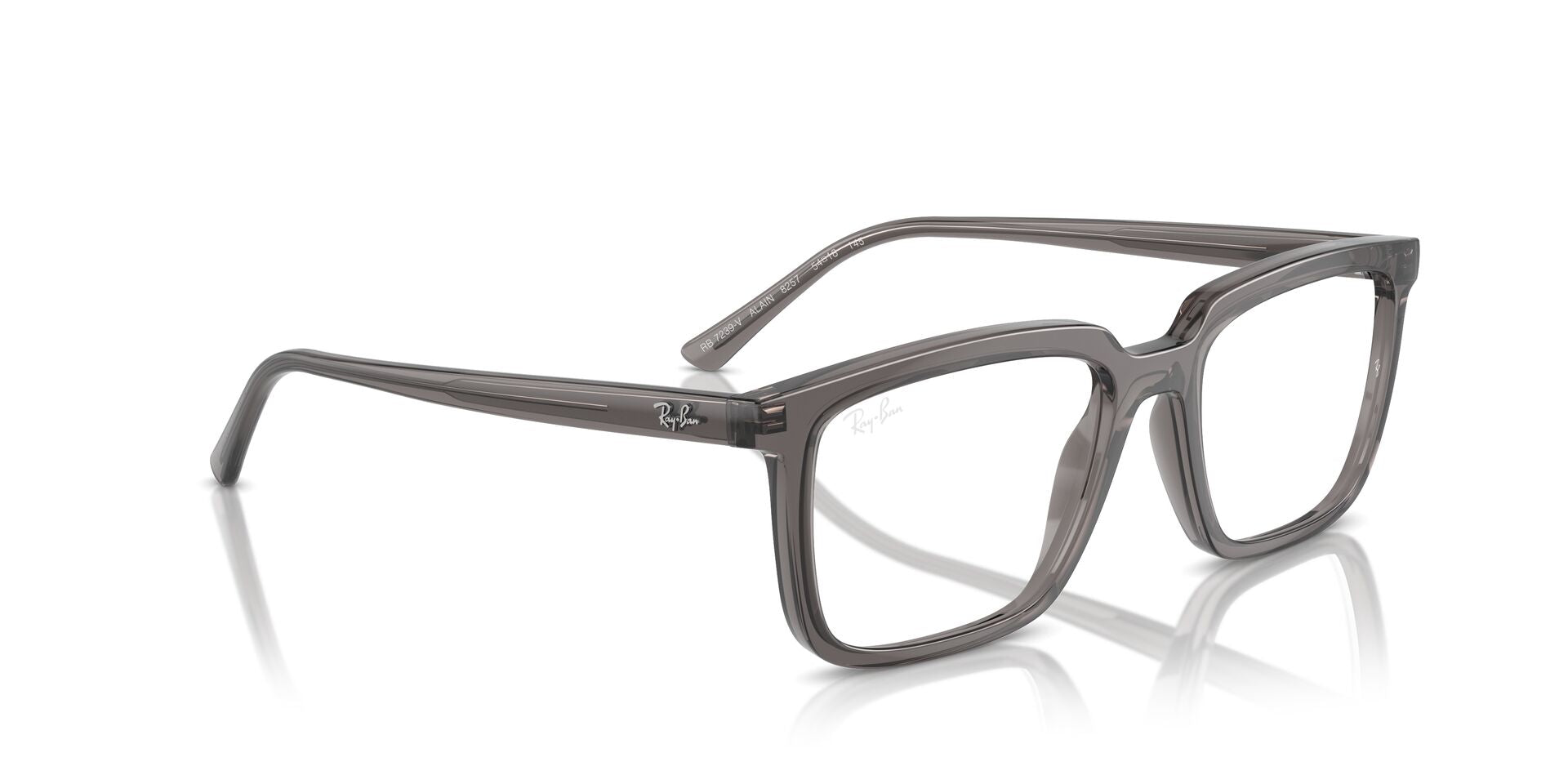 Ray-Ban Alain RB7239