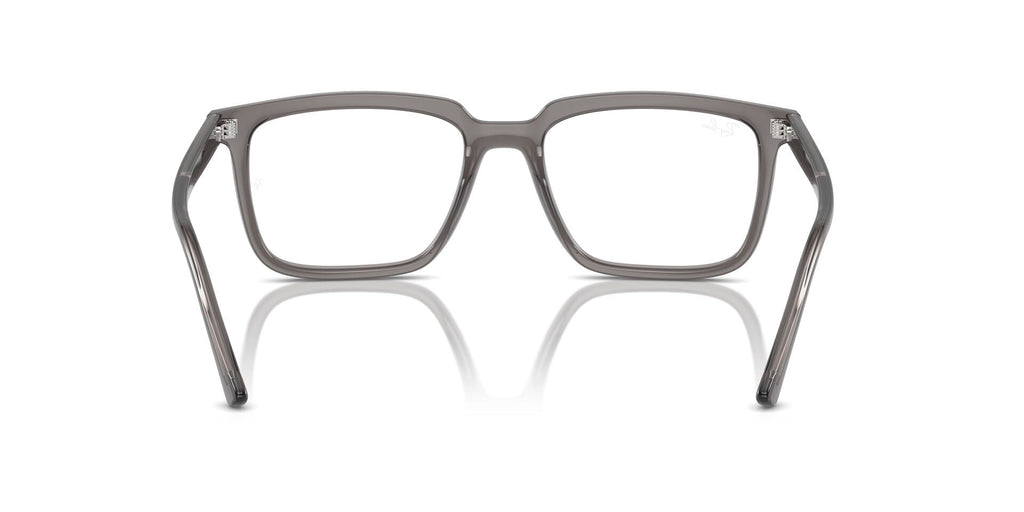 Ray-Ban Alain RB7239