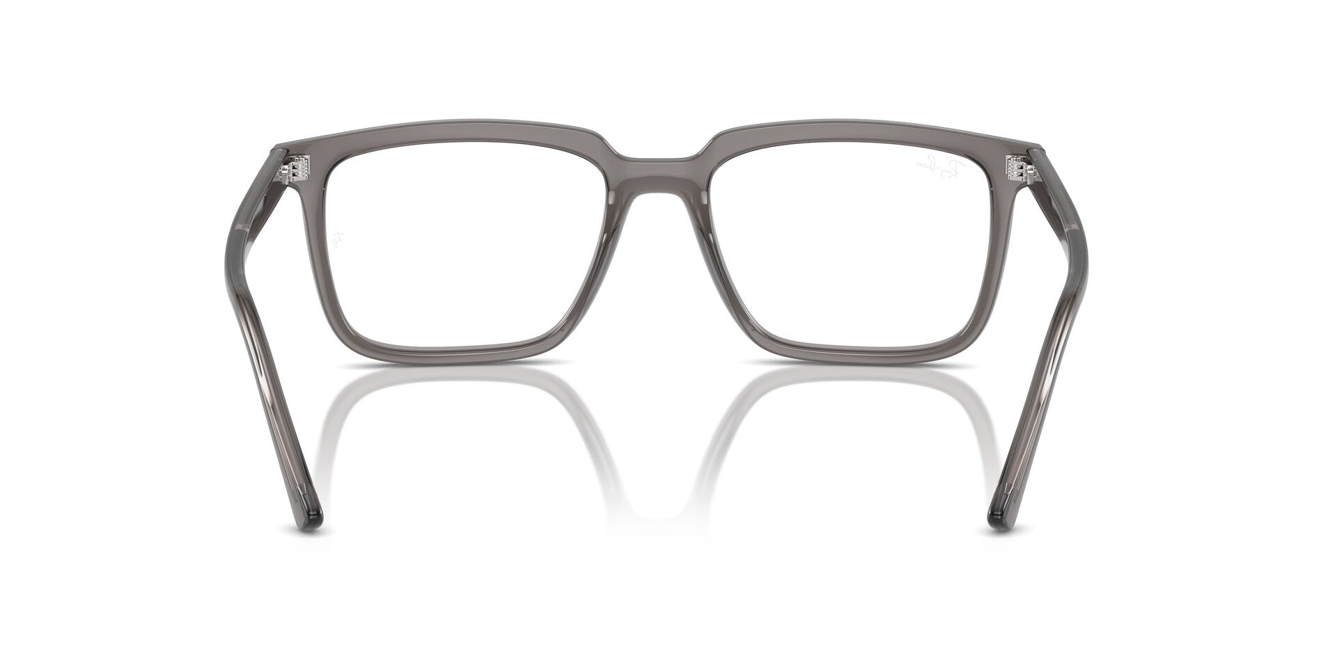 Ray-Ban Alain RB7239
