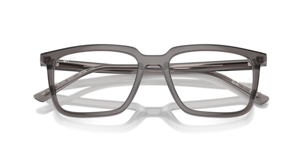 Ray-Ban Alain RB7239