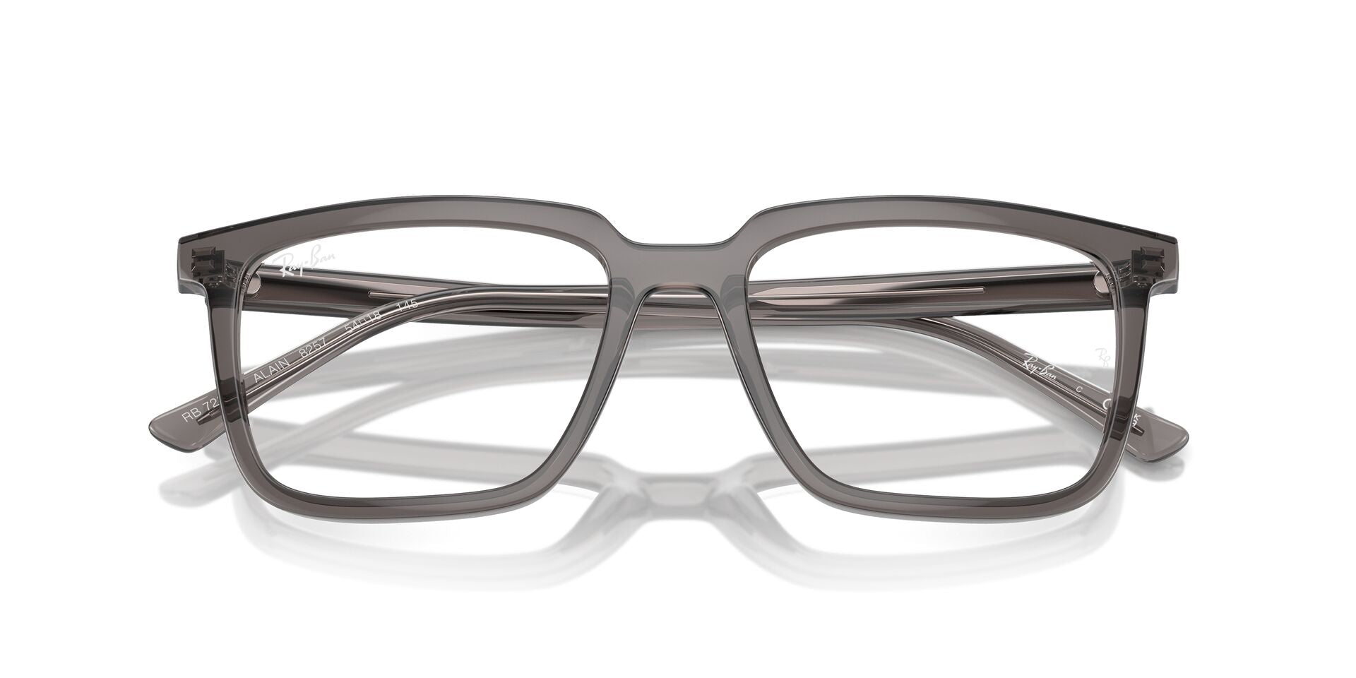 Ray-Ban Alain RB7239
