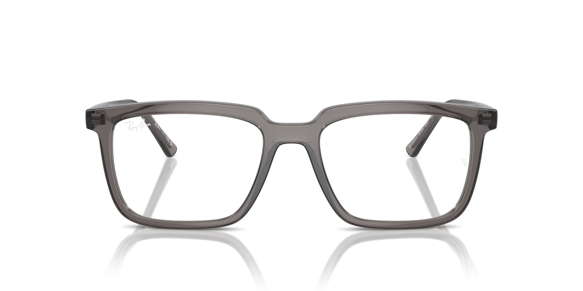Ray-Ban Alain RB7239